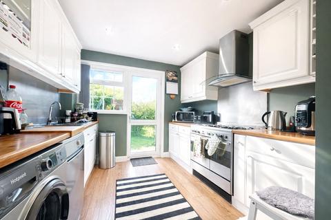 undefined, Doria Drive, Gravesend, Kent, DA12