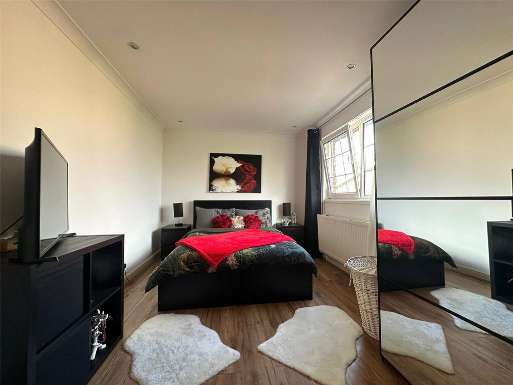 Picture No. 22