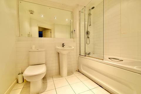 undefined, Hermitage Court, Honeywell Close, Oadby, Leicester, Leicestershire