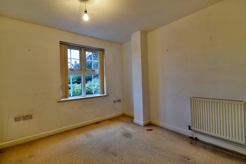 undefined, Hermitage Court, Honeywell Close, Oadby, Leicester, Leicestershire