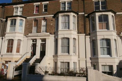undefined, Devereux Road, Southend On Sea