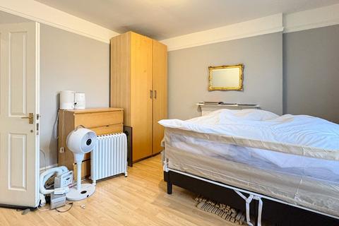 undefined, LISSON HOUSE, LISSON STREET, LONDON, NW1