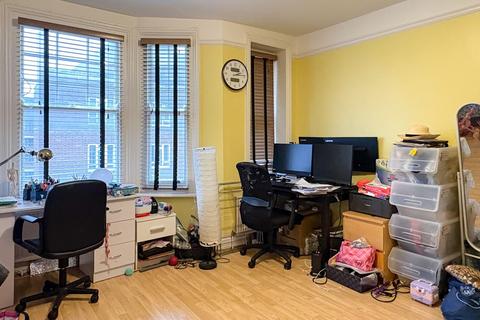 undefined, LISSON HOUSE, LISSON STREET, LONDON, NW1