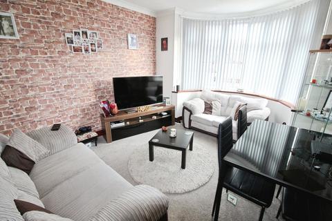 3 bedroom semi-detached house for sale, Moat Lane, Birmingham B26