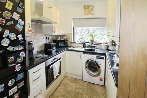 3 bedroom semi-detached house for sale, Moat Lane, Birmingham B26