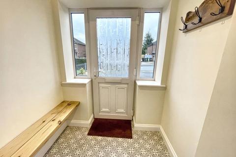 undefined, Meadow Road, Henley-in-arden B95