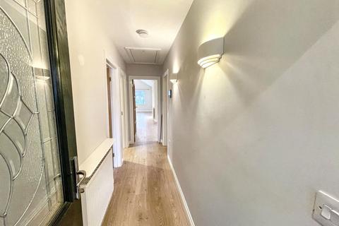 undefined, Meadow Road, Henley-in-arden B95