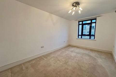 1 bedroom flat to rent, The Equilibrium, Lindley, Huddersfield
