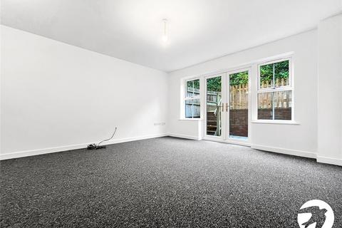 3 bedroom end of terrace house to rent, Shanklin Close, Chatham, Kent, ME5