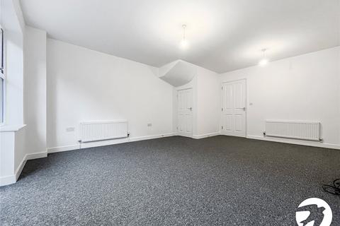 3 bedroom end of terrace house to rent, Shanklin Close, Chatham, Kent, ME5