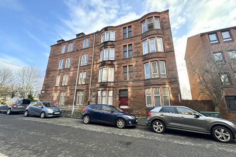 undefined, Budhill Avenue, Shettleston, Glasgow, G32