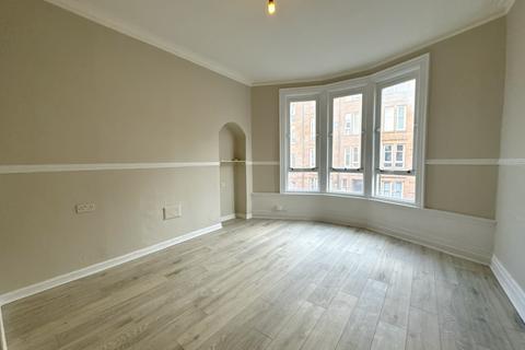 undefined, Budhill Avenue, Shettleston, Glasgow, G32