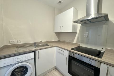 undefined, Budhill Avenue, Shettleston, Glasgow, G32