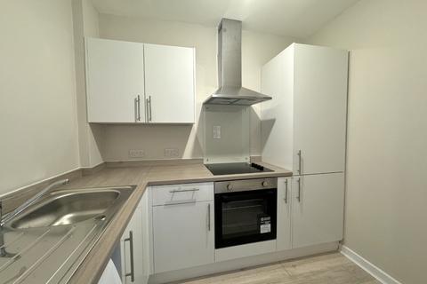 undefined, Budhill Avenue, Shettleston, Glasgow, G32
