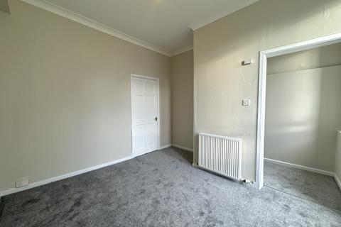 undefined, Budhill Avenue, Shettleston, Glasgow, G32