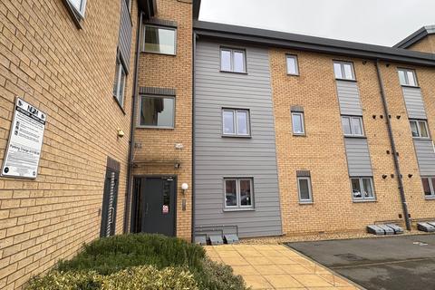 Old Towcester Road, Far Cotton, NN4 8EX