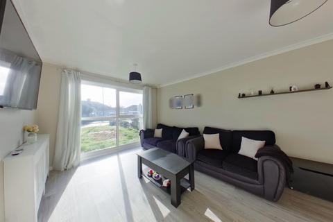 3 bedroom detached house to rent, Cuckoo Lane, Fareham PO14