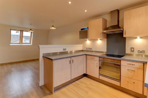 1 bedroom apartment to rent, Avenue Road, Leamington Spa