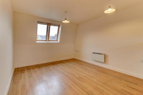 1 bedroom apartment to rent, Avenue Road, Leamington Spa