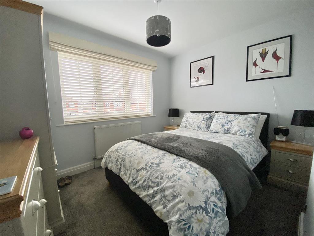 134 Monkmoor rd-24.jpg