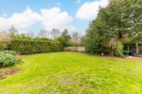 undefined, Burnt Hill, Yattendon, Thatcham, Berkshire, RG18