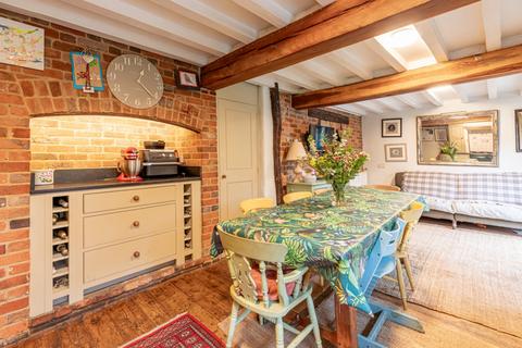 undefined, Burnt Hill, Yattendon, Thatcham, Berkshire, RG18