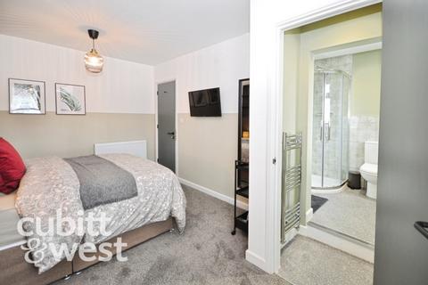 undefined, AVAILABLE WITH NO DEPOSIT Chichester Road Portsmouth PO2
