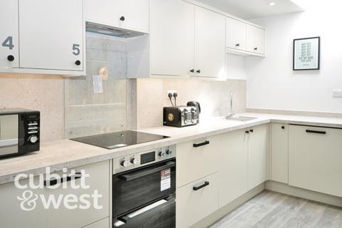 undefined, AVAILABLE WITH NO DEPOSIT Chichester Road Portsmouth PO2