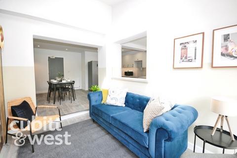 undefined, AVAILABLE WITH NO DEPOSIT Chichester Road Portsmouth PO2
