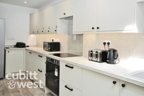 undefined, AVAILABLE WITH NO DEPOSIT Chichester Road Portsmouth PO2