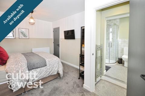 1 bedroom in a house share to rent, AVAILABLE WITH NO DEPOSIT Chichester Road Portsmouth PO2