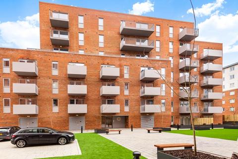 undefined, Slough,  Berkshire,  SL2