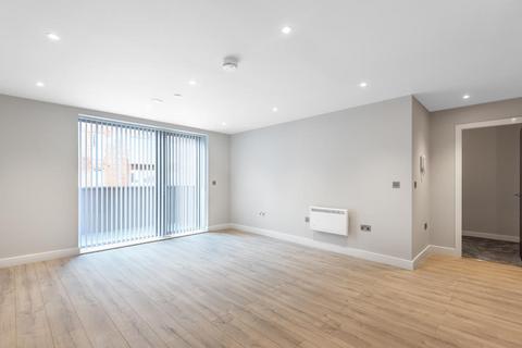 undefined, Slough,  Berkshire,  SL2