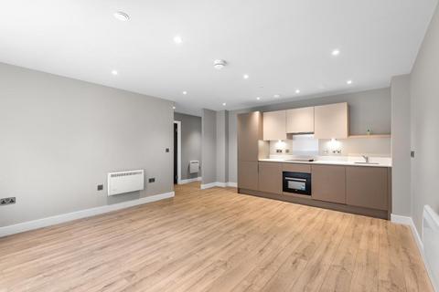 undefined, Slough,  Berkshire,  SL2