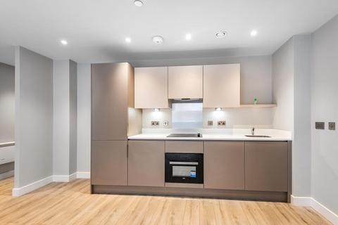 undefined, Slough,  Berkshire,  SL2
