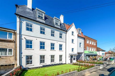 undefined, Chastilian Road, Dartford, Kent, DA1