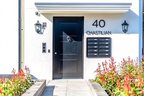 undefined, Chastilian Road, Dartford, Kent, DA1