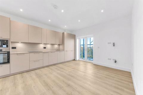 undefined, Chastilian Road, Dartford, Kent, DA1