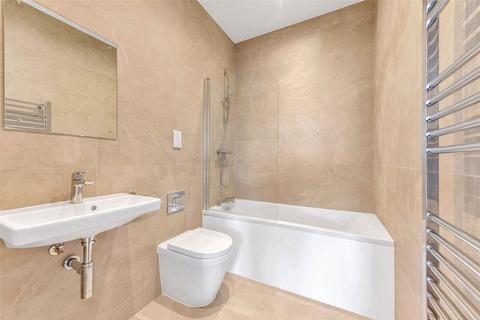 undefined, Chastilian Road, Dartford, Kent, DA1