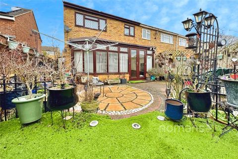 undefined, Oxford Road, Owlsmoor, Sandhurst