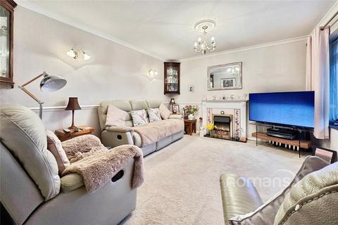 undefined, Oxford Road, Owlsmoor, Sandhurst
