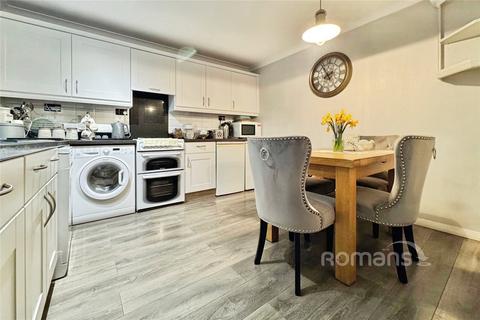 undefined, Oxford Road, Owlsmoor, Sandhurst