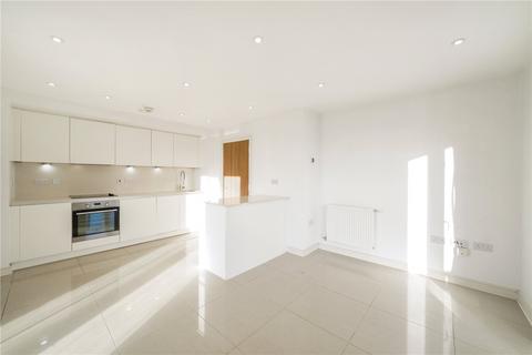 1 bedroom apartment for sale, Shearwater Drive, London NW9