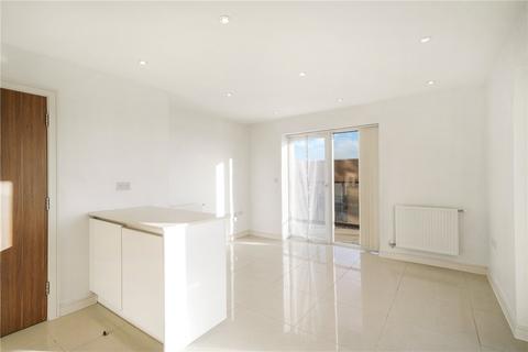 1 bedroom apartment for sale, Shearwater Drive, London NW9
