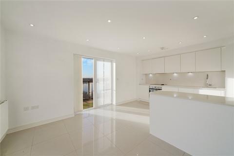 1 bedroom apartment for sale, Shearwater Drive, London NW9