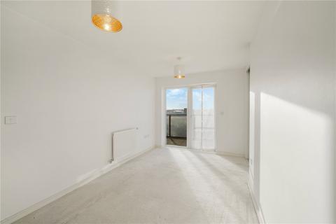 1 bedroom apartment for sale, Shearwater Drive, London NW9