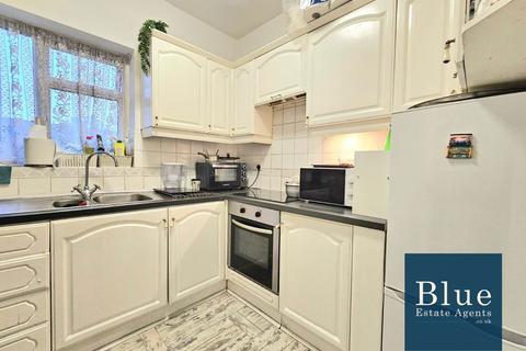 2 bedroom flat for sale, Bath Road, Hounslow, TW4