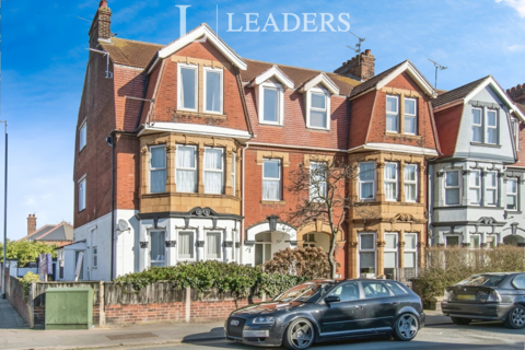 undefined, Gorleston, Great Yarmouth, NR31