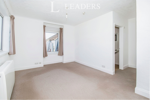 undefined, Gorleston, Great Yarmouth, NR31