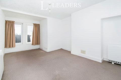 undefined, Gorleston, Great Yarmouth, NR31